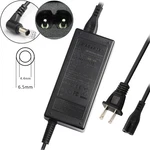 For Samsung Tv Charger UN32J4000 UN32J5205 UN32J5003AF Power Cord. Fixed Price $11.49.