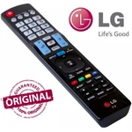 Original Lg 60PS11-UA 60PS4000 60PS60-UA Remote Control. Fixed Price $44.99.