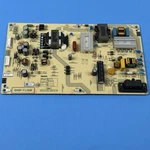 Vizio V655-H9 Power Supply FSP173-1FS01 (6M04B0002H000). Fixed Price $32.99.