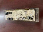 Ge 164D8496G027 Oven Control Board AZ78382 KMV614. Fixed Price $73.18.