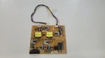 Vizio 42" E420-B1 Power Supply Board 715G6131-P01-W20-002S. Fixed Price $29.99.