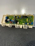 Lg Washer Control Board Oem, EBR62707631. Fixed Price $52.99.