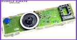 Oem Lg Washer Control Board EBR34134923 1-YEAR Warranty Free Same Day Shipping. Fixed Price $117.99.