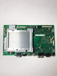 Sharp DUNTKE558FM06S (KE558, FM06S) Main Board For LC-46D64U. Fixed Price $78.92.