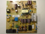Sharp LC-32LE551U Power Supply Board 0500-0605-0441. Fixed Price $22.89.
