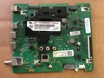 Samsung BN94-15787R Main Board For QN55TU8300FXZA, Panel # CY-CT055HGHV5H. Fixed Price $44.90.