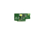 Vizio E320VT Led Board 715G4626-T01-000-004S. Fixed Price $19.95.