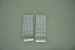 Lg Ribbon Cable For 60LB5200-UA. Fixed Price $11.02.