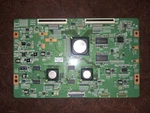 New Samsung T-con Display Controller UN55C7000WFXZA. Fixed Price $189.05.