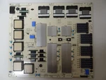 Lg OLED77G2PUA.DUSQLJR Power Board (EAX69764904) EAY36152301. Fixed Price $187.89.