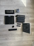 Parts For Samsung 85" 8K Tv Model: QN850BD. Fixed Price $149.00.