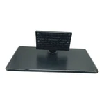 Lg Tv 42/47LT63 Base Table Stand Pedistal 47LT670. Fixed Price $39.95.