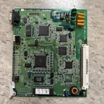Nec Electra Lite 192 Main Cpu Board M-785734 Working Pull Clean. Fixed Price $500.00.