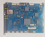Samsung UN46C7000WFXZA Main Board BN94-02757A. Fixed Price $79.88.