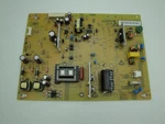 Toshiba 75033153 (PK101W0050I, FSP156-3FS01) Power Supply. Fixed Price $27.00.