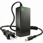 12V Power Cord Fits Insignia Tv NS32D312NA15 NS32DF310NA19 Adapter. Fixed Price $26.40.