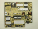 Samsung QN55QN85CAFXZA Power Board BN44-01166A. Fixed Price $84.95.
