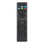 New XRT150 Replaced Remote For Vizio Tv XRT-150 PX75-G1 PX65-G1 V705-H13 V435-H1. Fixed Price $7.88.