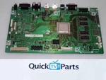 Sharp DUNTKE207FM01S (KE207, FM01S, XE207WJ) Main Board Fits 5 Tv Models. Fixed Price $149.99.