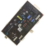 Oem Samsung Dryer Control Board DC92-01606D 1-YEAR Warranty Free Same Day Ship. Fixed Price $109.97.