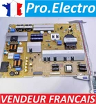65SK9500PLA LGP65H-18SP EAX67702901(1.4) EAY64708631 Tv Power Supply. Fixed Price $116.34.
