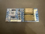 4750-UG 47LG70-UA Backlight Inverter Master 6632L-0486B. Fixed Price $29.99.