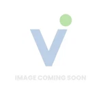 Lg EBR79950222 Main Pcb Assembly PHASE10 For Hvac Systems. Fixed Price $315.50.
