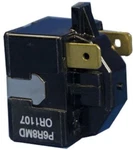 Lg 6749C-0014E Compressor Start Relay AP5949339. Fixed Price $8.34.