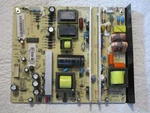 New Rca Power Supply RE46ZN1330 For. Fixed Price $29.00.