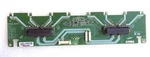 Samsung LN32D403E4D Backlight Inverter LJ97-03461B , SST320 4UA01. Fixed Price $9.95.