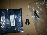 Cosel Power Supply Module LEA150F / LDA150W LCA150S Hitach Seiki. Fixed Price $49.99.
