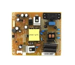 Vizio D32F-E1 Power Supply Board PLTVHL451XXQ7. Fixed Price $24.95.