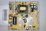 Rca LED40G45RQ Power Board RS089S-3T01. Fixed Price $24.99.
