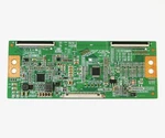 Vizio/insignia T-con Board For E370-A0, NS-37D20SNA14, (47-6021003) HV365WXC200. Fixed Price $9.89.