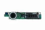 Lg Washer Interface & Main Control Board Part # EBR86498812. Fixed Price $199.95.