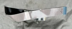 Samsung Lvds Ribbon BN96-53257A. Fixed Price $14.00.