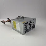 Hipro HP-P3017F3 Atx Power Supply 300W 24 Pin Sata Fan Silver. Fixed Price $20.36.