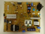 Lg 55UK7700PUD 55SK8000PUA 49SK8000PUA Power Supply (EAX67645501) EAY64808601. Fixed Price $24.95.