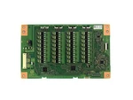 Sony XBR-65X900B Led Driver Board 14ST032M-A01. Fixed Price $25.95.