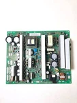 Pioneer AXY1196 (1H403W, PDC10297JM) Power Supply Unit. Fixed Price $44.96.