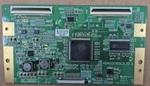 Toshiba 75012988 (404652FHDSC2LV0.2) T-con Board LJ94-02074F. Fixed Price $25.00.