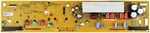 Lg EBR77256501 (EAX65335001) Zsus Board For 50PB6600-UA. Fixed Price $28.38.