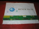 Panasonic TNPA5099 C1 Board For Model TC-P50U2. Fixed Price $6.00.