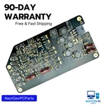 Original Apple Imac 27" A1312 2009 Led Backlight Board 661-5311 V267-601. Fixed Price $16.19.