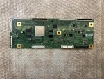 Sony XBR-65A8G (6870C-0816A) 6871L-1764A T-con Board. Fixed Price $32.99.