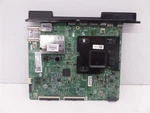 Samsung BN62-00834A Main Board For QN49Q6FNAFXZA Tv. Fixed Price $49.95.