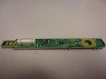 Panasonic TC-P65ST50 Board TNPA5602 Tv Replacement Part New. Fixed Price $5.57.