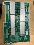BN44-01092A Samsung QN55LST7TAFXZA Led Driver (L55LU Ths). Fixed Price $75.00.