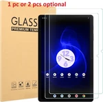 For 5G (TCL-9198S) 10.36 Inch Tablet Tempered Glass Screen Protector. Fixed Price $9.99.