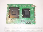 New Hisense 65H9G Main Board D197. Fixed Price $369.95.